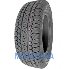 165/70 R14 Equipe (наварка) TopSnow 81Q