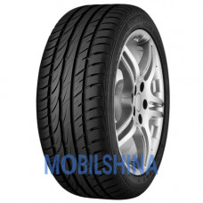 225/55 R16 Barum Bravuris 2 95W