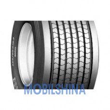 445/45 R19.5 Doublestar TAX106 (прицепная) 160J