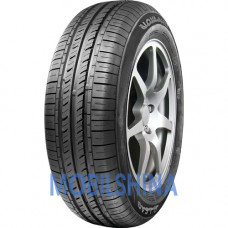 155/70 R13 LEAO Nova-Force GP 75T