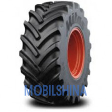 650/75 R32 Mitas AC 75 (с/х) 176A8