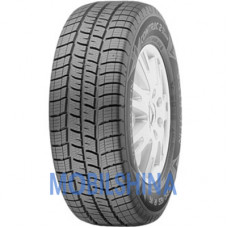 205/70 R15C VREDESTEIN Comtrac 2 Winter 106/104R