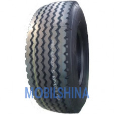 385/65 R22.5 Doupro ST916 (прицепная) 160K