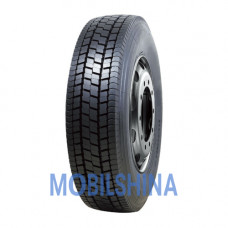 215/75 R17.5 Agate HF628 (ведущая) 135/133J