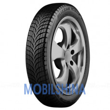 155/70 R19 BRIDGESTONE Blizzak LM-500 88Q XL