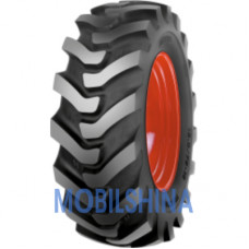 12/75 R18 Mitas TR-11 (c/х) 135/123A8/A8