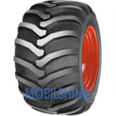 600/40 R22.5 Mitas TI-12 (c/х) 169A8