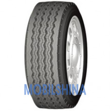 385/65 R22.5 TRACMAX GRT932 (прицепная) 160K