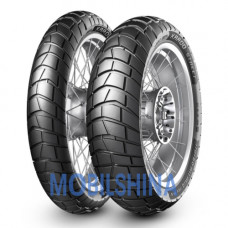 110/80 R19 Metzeler Karoo Street 59V