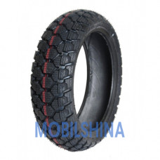 80/90 R16 Irc SN23 Urban Snow 48J