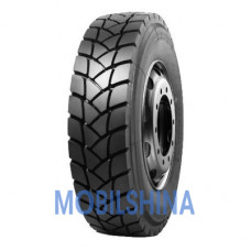 295/80 R22.5 Agate HF768 (ведущая) 152/149K