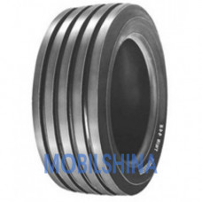 200/60 R14.5 Speedways RIB-777 (с/х) 115A6