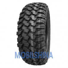 265/65 R17 Hifly Vigorous MT602 120/117Q