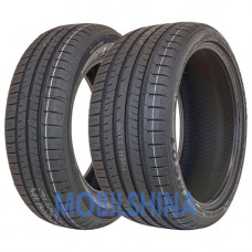 235/60 R16 Kpatos FM601 100H