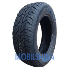 225/65 R17 Kpatos FM501 A/T 102T