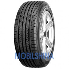 185/60 R15 GOODYEAR Assurance TripleMax 84H