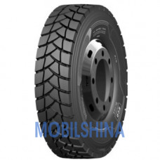 315/70 R22.5 Aufine ADR8 (ведущая) 154/150L