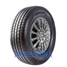 265/70 R15 Roadmarch Primemarch 112T