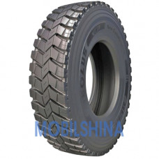 315/80 R22.5 AEOLUS Neo Construct D (ведущая) 156/150K