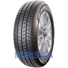 195/65 R15 Avon WT7 Snow 95T XL