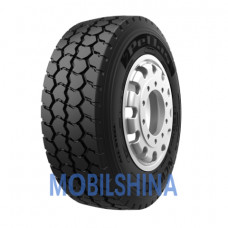 385/65 R22.5 Petlas NCW710 (универсальная) 160K