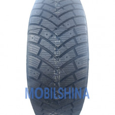 225/55 R18 Leao Winter Defender Grip SUV 98T