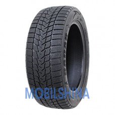 245/40 R18 Radar Dimax Alpine 97V XL