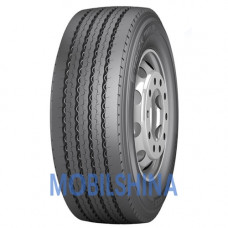 385/65 R22.5 Nokian E-Truck Trailer (прицепная) 160K