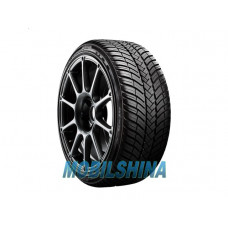 235/55 R17 Avon AS7 103V XL