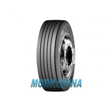 315/80 R22.5 Constancy SH55 (рулевая) 156/150M