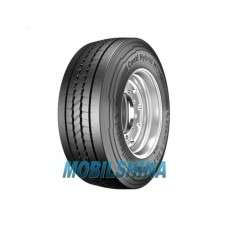 385/65 R22.5 Continental ContiRe HT3+ Hybrid (наварка прицеп) 164K