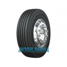 315/60 R22.5 Continental Eco-Plus HS3+ (рулевая) 154/150L