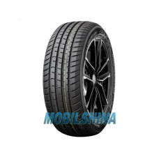 165/60 R14 Doublestar DH03 75H