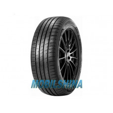 195/55 R16 Doublestar DH08 87V