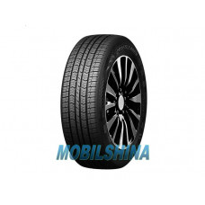 265/65 R17 DOUBLESTAR DSS02 112T