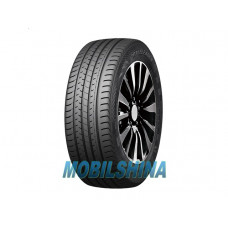 205/45 R16 Doublestar DSU02 87W XL