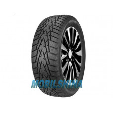 205/65 R16 Doublestar DW01 95T