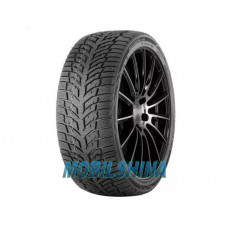 225/40 R18 Doublestar DW08 92H XL