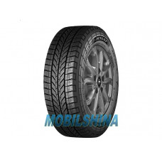 195/65 R16C Dunlop Econodrive Winter 104/102T