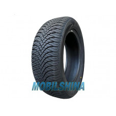 165/65 R14 Goodride All Season Elite Z-401 79T