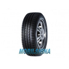 195/65 R15 Haida HD 667 91H