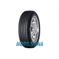 215/65 R16 Haida HD 668 98H