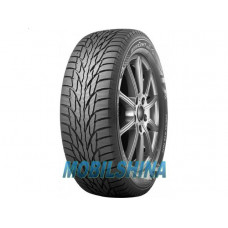 225/60 R18 Kumho WinterCraft Ice WS-51 104T XL