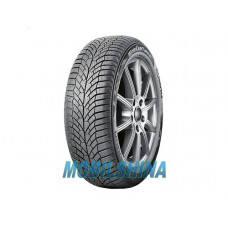 235/50 R20 Kumho WinterCraft WP-52 EV 104V XL