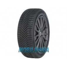 235/45 R17 Laufenn I-Fit+ LW31 97V XL