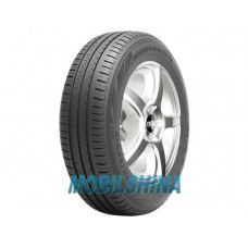 155/70 R12 Maxxis MA-P5 Mecotra 73H