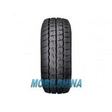 225/65 R16C Mazzini Super Leopard Van AS9 112R