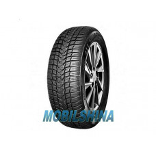 155/65 R14 Mazzini Versat AS8 75T