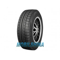 235/40 R18 Nankang Ice Activa WS-1 95Q XL