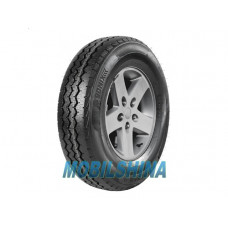 185/80 R14C Roadmarch Prime Van 9 102/100R